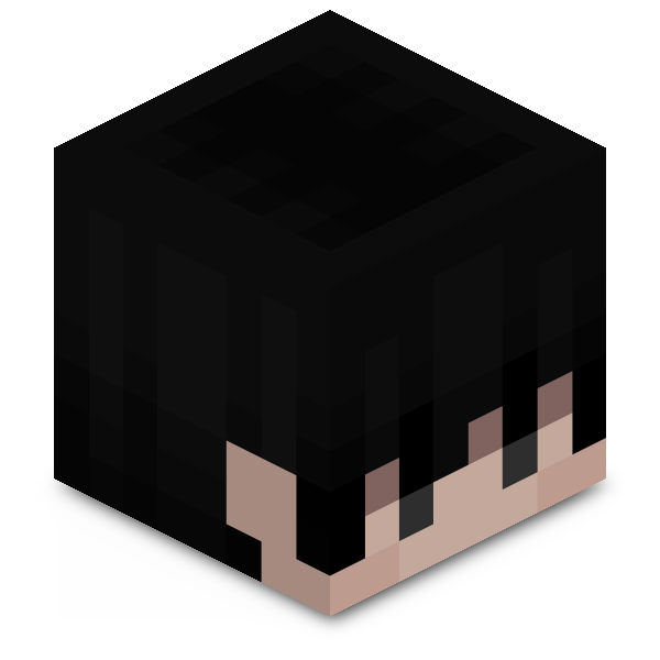 Xemou