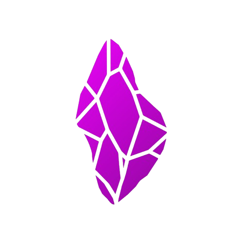 SEKO ❖ Communauté