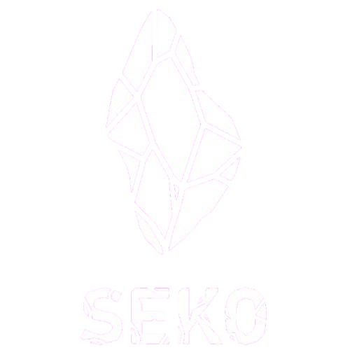 SEKO ❖ Communauté